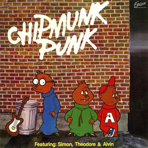 RossBagdasarianJrChipmunkPunk