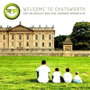 RotationDeepWelcomeToChatsworth