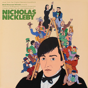 RoyalShakespeareCoNicholasNickelby