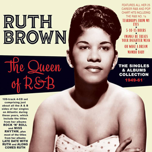 RuithBrownQueenOfR&B