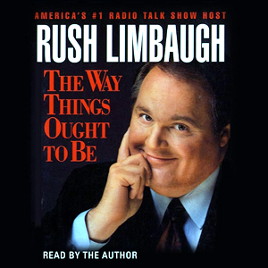 RushLimbaughTheWayThings