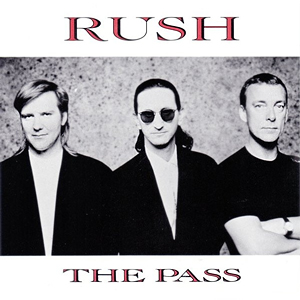 RushThePass