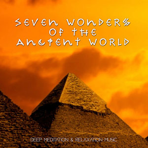 SWOTAWdeepmeditatiion