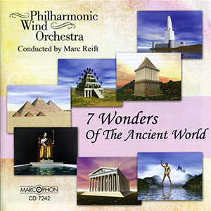 SWOTAWphilharmonicwindreift