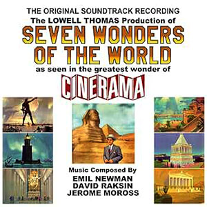 SWOTWcinerama