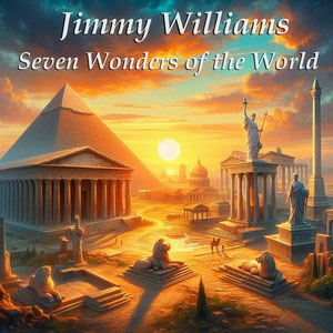 SWOTWjimmywilliams