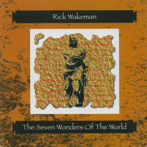 SWOTWrickwakeman