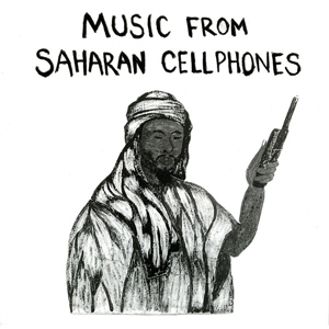 SahelSoundsMusicFromSaharanCellPhones