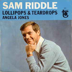 SamRiddleLollipopsTeardrops