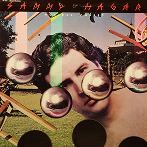 SammyHagar_MusicalChairs