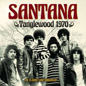 SantanaTanglewood1970
