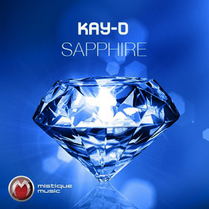 Sapphire KayD