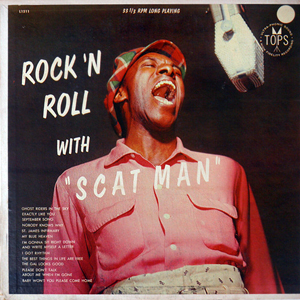 ScatmanCrothers1956