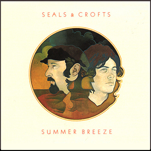 SealsAndCroftsSummerBreeze