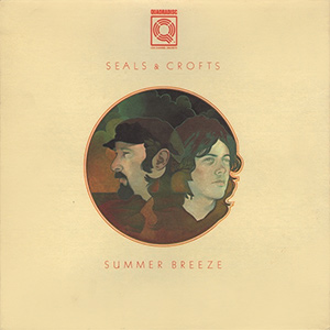 SealsCroftsSummerBreezeQuad