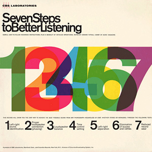 SevenStepsToBetterListening