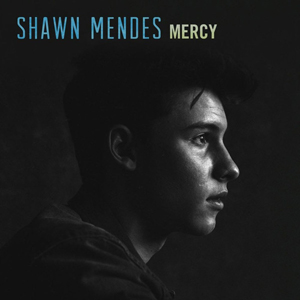 ShawnMendesMercy
