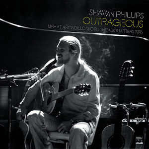 ShawnPhilipsOutrageousArmadilloWHQ1976