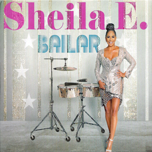 SheilaEBailar