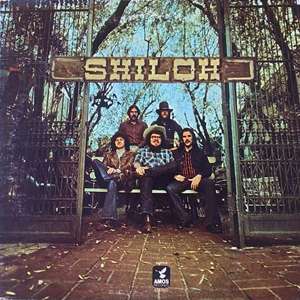 Shiloh_DonHenley