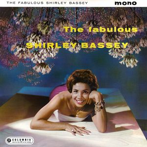 ShirleyBasseyFabulous_1959