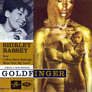 ShirleyBasseyGoldfinger64