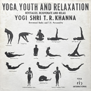 ShriTRKhannaYogaYouth