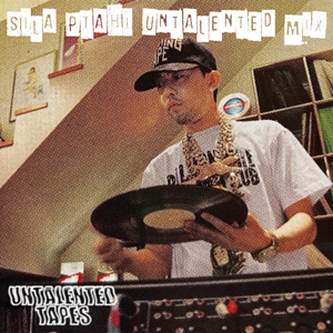 SilaPtahiUntalentedMix