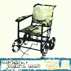 SilkSawVsJardinDUsure_MusicalChairs