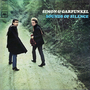 SimonGarfunkelSoundsOfSilence