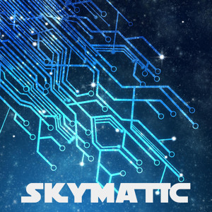 Skymatic