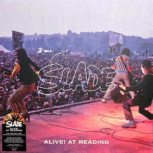 SladeReadingFestival1980