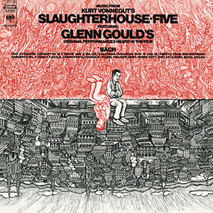 SlaughterhouseFiveGould