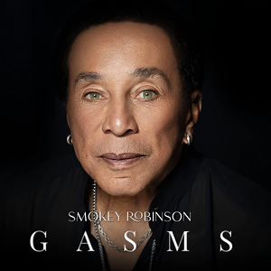 SmokeyRobinsonGasms