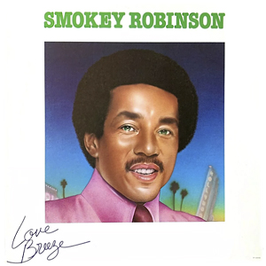 SmokeyRobinsonLoveBreeze