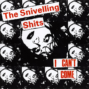 SnivelingShits