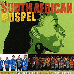 So African Gospel.jpg