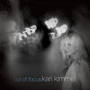 Soft Focus Out Kari Kimmel