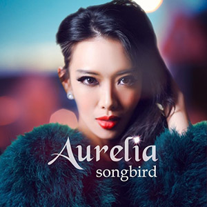 Songbird Aurelia