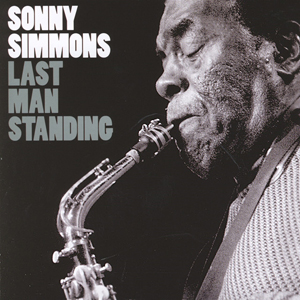 SonnySimmonsLastManStanding