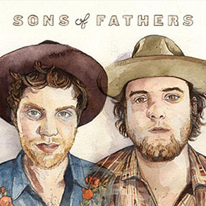 Sons of Fathers