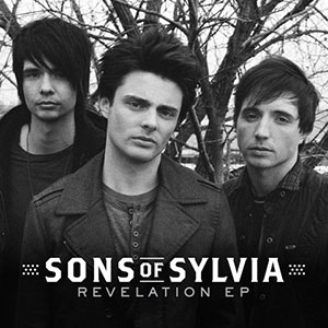 Sons of Sylvia