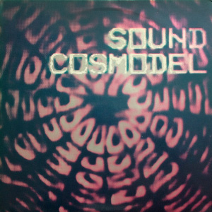 SoundCosmodel