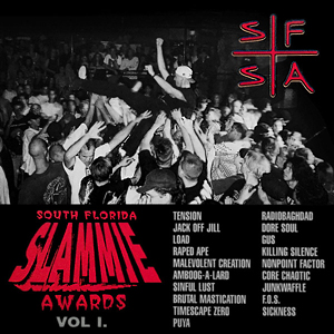 SouthFloridaSlammieAwardsVol1