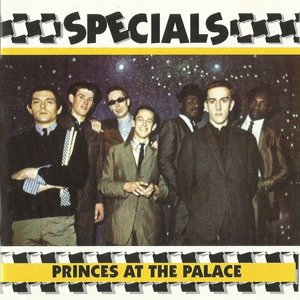 SpecialsPalace1994