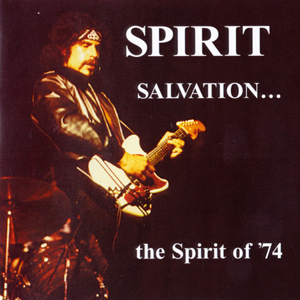 SpiritSalvationArmadilloWHQ1974