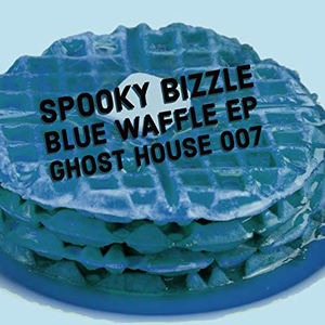 SpookyBizzleBlueWaffle