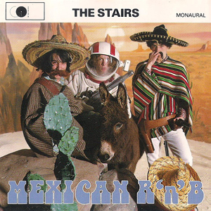 StairsMexicanRnB