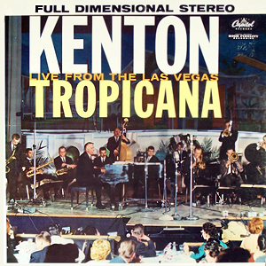 StanKentonTropicana