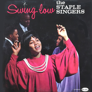 StapleSingers-SwingLow